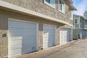 723 Paradise Cove Way, Oceanside, CA 92058 - Photo 22