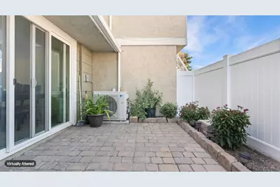  723 Paradise Cove Way, Oceanside, CA 92058 - Photo 20