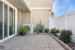 723 Paradise Cove Way, Oceanside, CA 92058 - Photo 20