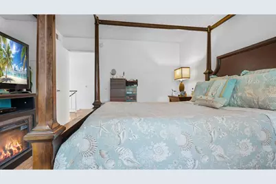  723 Paradise Cove Way, Oceanside, CA 92058 - Photo 16