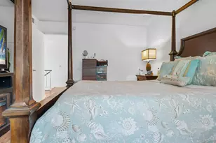 723 Paradise Cove Way, Oceanside, CA 92058 - Photo 16
