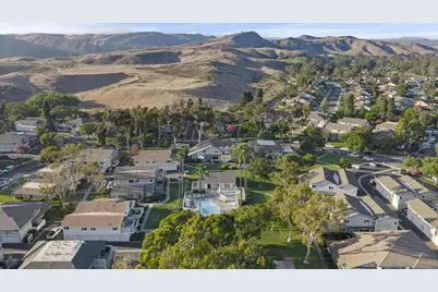  723 Paradise Cove Way, Oceanside, CA 92058 - Photo 24