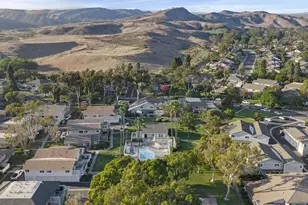 723 Paradise Cove Way, Oceanside, CA 92058 - Photo 24