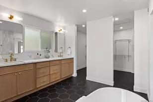 7931 Deerfield St, San Diego, CA 92120 - Photo 42