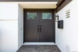 7931 Deerfield St, San Diego, CA 92120 - Photo 10