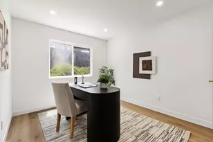 7931 Deerfield St, San Diego, CA 92120 - Photo 52