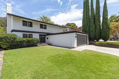  7931 Deerfield St, San Diego, CA 92120 - Photo 8