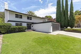 7931 Deerfield St, San Diego, CA 92120 - Photo 8