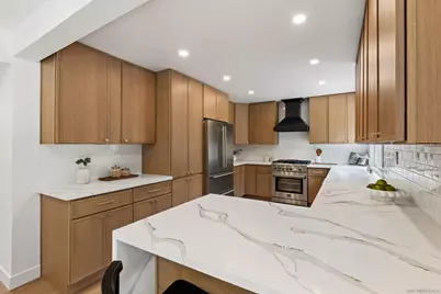  7931 Deerfield St, San Diego, CA 92120 - Photo 26
