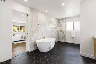 7931 Deerfield St, San Diego, CA 92120 - Photo 6