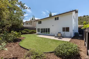 7931 Deerfield St, San Diego, CA 92120 - Photo 54