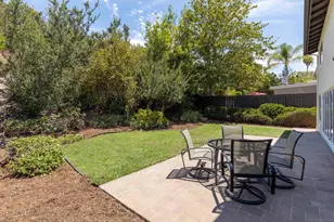 7931 Deerfield St, San Diego, CA 92120 - Photo 56