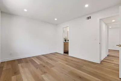  7931 Deerfield St, San Diego, CA 92120 - Photo 46