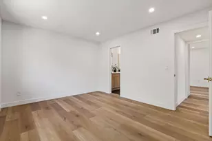 7931 Deerfield St, San Diego, CA 92120 - Photo 46