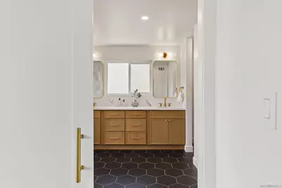  7931 Deerfield St, San Diego, CA 92120 - Photo 40