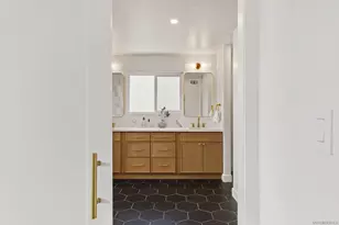 7931 Deerfield St, San Diego, CA 92120 - Photo 40
