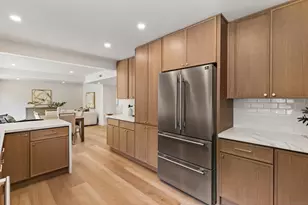 7931 Deerfield St, San Diego, CA 92120 - Photo 28