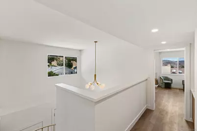  7931 Deerfield St, San Diego, CA 92120 - Photo 34