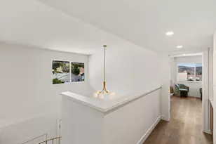 7931 Deerfield St, San Diego, CA 92120 - Photo 34
