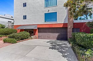 540 Hawthorn, San Diego, CA 92101 - Photo 30