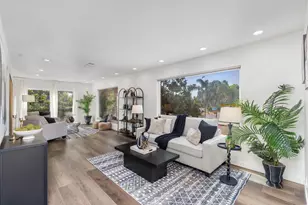540 Hawthorn, San Diego, CA 92101 - Photo 1