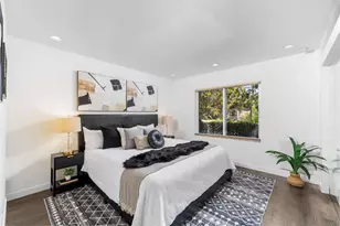 540 Hawthorn, San Diego, CA 92101 - Photo 20