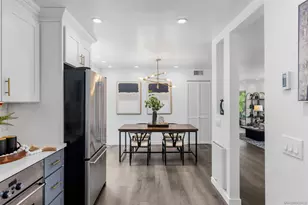 540 Hawthorn, San Diego, CA 92101 - Photo 12