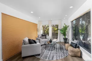 540 Hawthorn, San Diego, CA 92101 - Photo 8