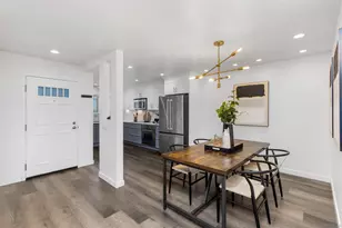 540 Hawthorn, San Diego, CA 92101 - Photo 6