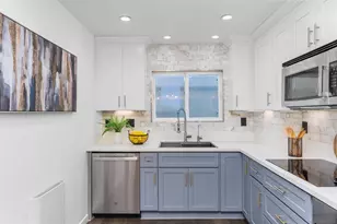 540 Hawthorn, San Diego, CA 92101 - Photo 10