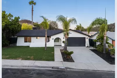  12505 Mustang Dr, Poway, CA 92064 - Photo 28