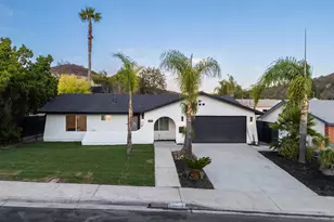12505 Mustang Dr, Poway, CA 92064 - Photo 28