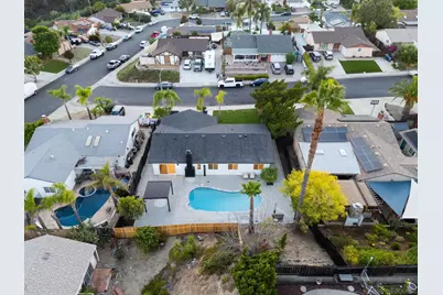  12505 Mustang Dr, Poway, CA 92064 - Photo 32