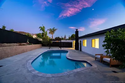  12505 Mustang Dr, Poway, CA 92064 - Photo 24