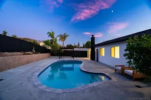 12505 Mustang Dr, Poway, CA 92064 - Photo 24