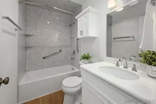 2750 Ariane Dr, San Diego, CA 92117 - Photo 24