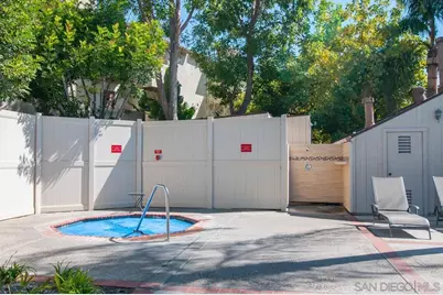  2750 Ariane Dr #135, San Diego, CA 92117 - Photo 30