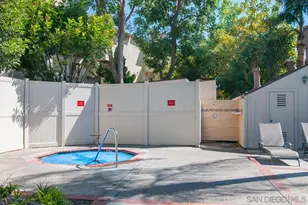 2750 Ariane Dr, San Diego, CA 92117 - Photo 30