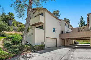 2750 Ariane Dr, San Diego, CA 92117 - Photo 4