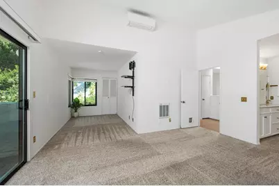  2750 Ariane Dr #135, San Diego, CA 92117 - Photo 20