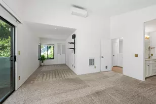 2750 Ariane Dr, San Diego, CA 92117 - Photo 20
