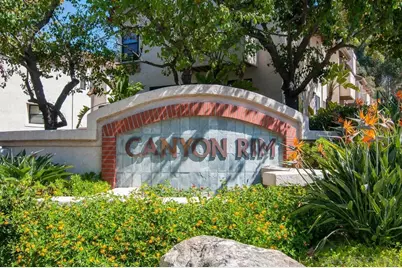  2750 Ariane Dr #135, San Diego, CA 92117 - Photo 26