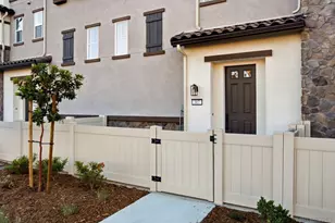244 Pico Ave, San Marcos, CA 92069 - Photo 1