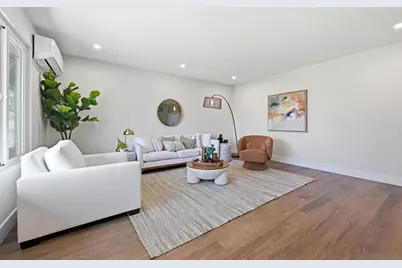 3738 Hickory Way, Oceanside, CA 92057 - Photo 2