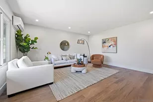 3738 Hickory Way, Oceanside, CA 92057 - Photo 2