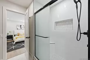 3738 Hickory Way, Oceanside, CA 92057 - Photo 16