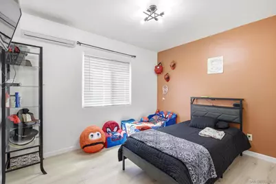  350-52 Brightwood Ave, Chula Vista, CA 91910 - Photo 8