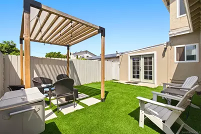  350-52 Brightwood Ave, Chula Vista, CA 91910 - Photo 24