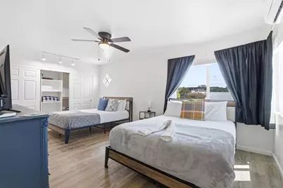  350-52 Brightwood Ave, Chula Vista, CA 91910 - Photo 20