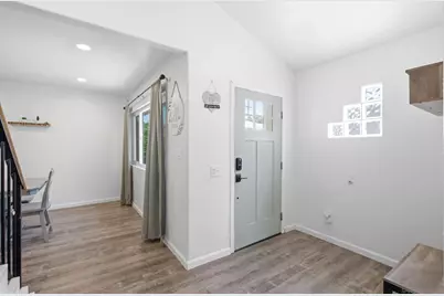  350-52 Brightwood Ave, Chula Vista, CA 91910 - Photo 12